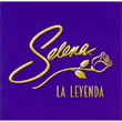 La Leyenda Selena