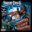 Malice N Wonderland Snoop Dogg