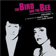 Interpreting The Masters Volume 1 A Tribute To Daryl Hall And John Oates The Bird and The Bee