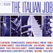 Blue Note Presents The Italian Job