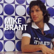 Best Of Mike Brant