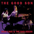The Good Son CD DVD 2010 Expanded and Remastered Nick Cave and The Bad Seeds