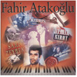 Fahir Atakoğlu