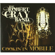 Cookin In Mobile Robert Cray