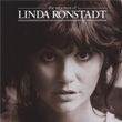 The Very Best Of Linda Ronstadt