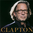 Clapton 2010 Eric Clapton