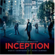 Inception Hans Zimmer