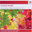 Lorin Maazel Vivaldi The Four Seasons Op 8 CD