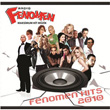 Fenomen Hits 2010