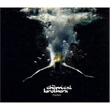 Further Cd + Dvd The Chemical Brothers