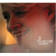3 CD Best Of Francoise Hardy