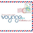 Radyo Voyage Collection Vol 1