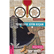 Orta Asyadan Osmanl mparatorluuna Trklerde Giyim Kuam Hayalperest Kitap