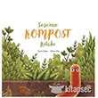 Sosonun Kompost Kitabı Redhouse Kidz Yayınları