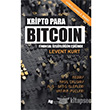 Kripto Para Bitcoin Karina Yaynevi