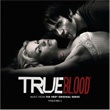 True Blood Vol 2 Soundtrack