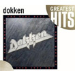 The Very Best Of Dokken