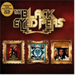 Bridging The Gap Monkey Business Elephunk Black Eyed Peas