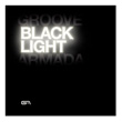 Black Light Groove Armada