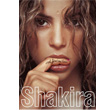 Grandes Exitos Laundry Service Shakira