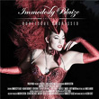 Burlesque Undressed Immodesty Blaize Presents