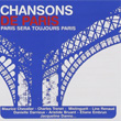 Chansons De Paris