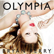 Olympia Bryan Ferry