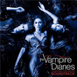 Music From The Vampire Diaries