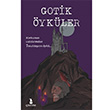 Gotik ykler Gnome Kitap
