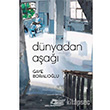 Dnyadan Aa letiim Yaynevi