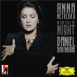 In the Still of Night Daniel Barenboim