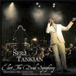 Elect the Dead Symphony Serj Tankian