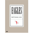 Hell Freezes Over Eagles