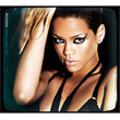 3 CD Collecor`s Set Rihanna