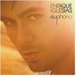 Euphoria Enrique Iglesias