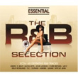 Essential The R and B Selection