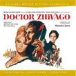 Doctor Zhivago