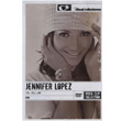 The Reel Me Jennifer Lopez