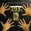 Push Jacky Terrasson