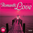 Romantic Love 3`l Box