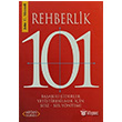 Rehberlik 101 Artan Yaynevi