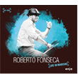 Live In Marciac Roberto Fonseca