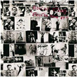 Exile On Main Street The Rolling Stones
