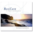 Musicure 1 The Journey Niels Eje
