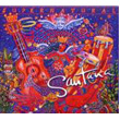 Supernatural Legacy Edition 2 CD Santana