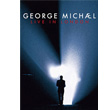 Live in London George Michael