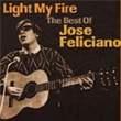The Collection Jose Feliciano