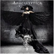 7 th Symphony CD + DVD Apocalyptica