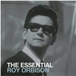 The Essential Roy Orbison