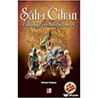 Şah-ı Cihan - Fatih Sultan Mehmed Han Babıali Kültür Yayıncılığı